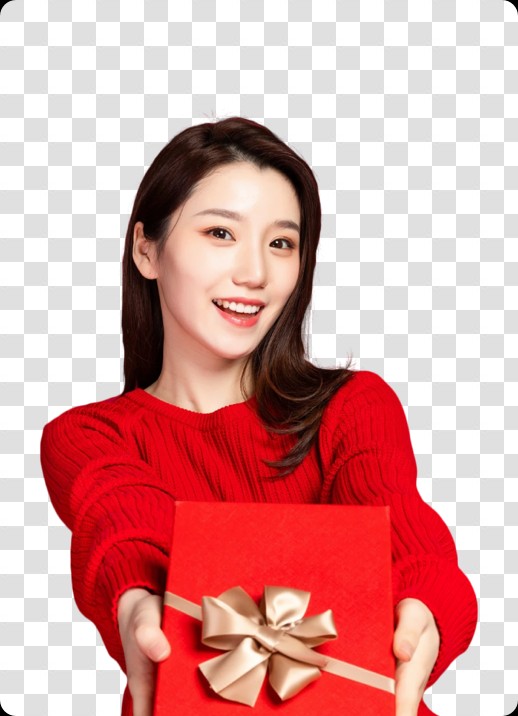 详细阅读:al免费在线抠图(在线抠图软件免费版) al免费在线抠图(在线抠图软件免费版)